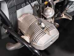 BMW R 80 GS 