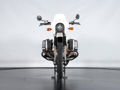 BMW R 80 GS 