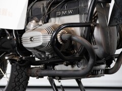 BMW R 80 GS 