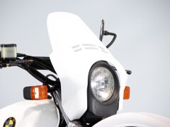 BMW R 80 GS 