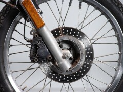 BMW R 80 GS 
