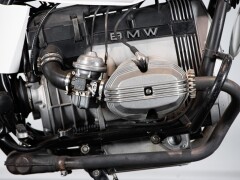 BMW R 80 GS 