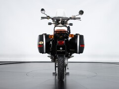BMW R 80 GS 