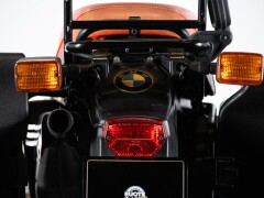 BMW R 80 GS 