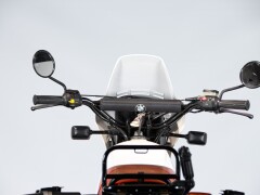 BMW R 80 GS 