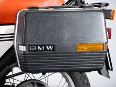 BMW R 80 GS 
