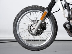 BMW R 80 GS 