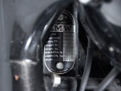 BMW R51 