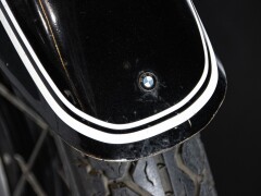 BMW R51 