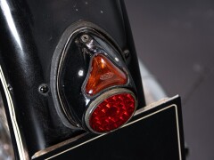 BMW R51 