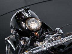 BMW R51 