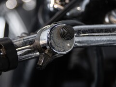 BMW R51 