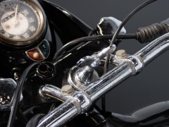BMW R51 