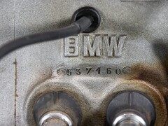 BMW R51 