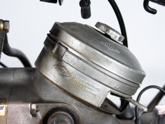 BMW R51 