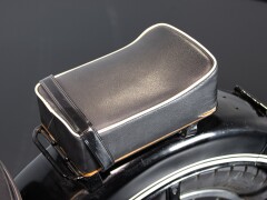 BMW R51 