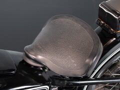 BMW R51 