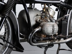 BMW R51 