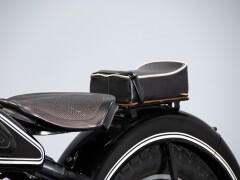 BMW R51 