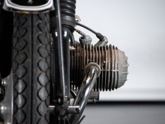 BMW R51 