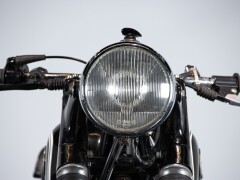 BMW R51 