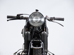 BMW R51 