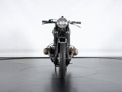 BMW R51 