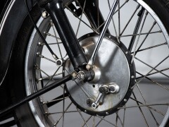 BMW R51 