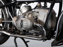 BMW R51 