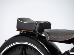 BMW R51 