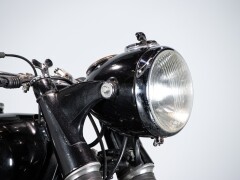 BMW R51 