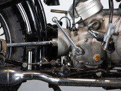 BMW R51 