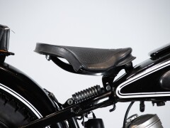 BMW R51 