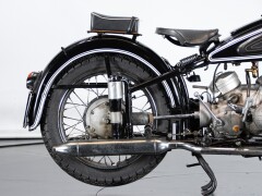 BMW R51 