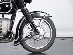 BMW R51 