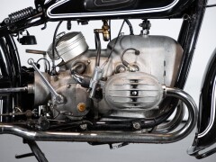 BMW R51 