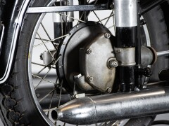 BMW R51 
