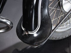 BMW R51 