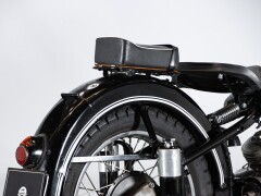 BMW R51 