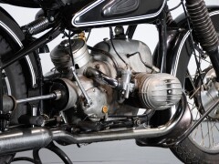 BMW R51 