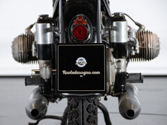 BMW R51 