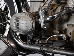 BMW R51 