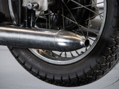 BMW R51 