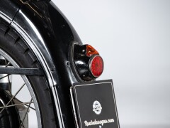 BMW R51 