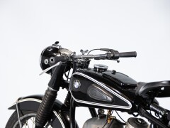 BMW R51 