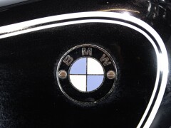 BMW R51 