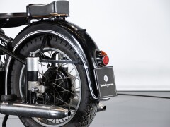 BMW R51 