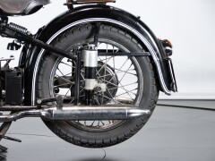 BMW R51 
