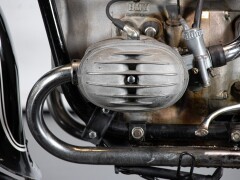 BMW R51 