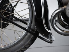 BMW R51 